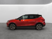 Seat Arona - Vorschau Bild 4
