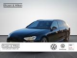 Audi A4 Avant +35+TDI+S-LINE+COMPETITION+LED+KAMERA+ - Audi A4 Competition Gebrauchtwagen