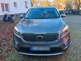 Kia Top Zustand - Kia Besta Gebrauchtwagen