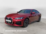 BMW 430i xDrive M-PAKET | 28% UPE-Nachlass | AHK