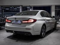 BMW 530 - Vorschau Bild 3