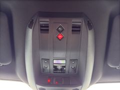 Fahrzeugabbildung DS Automobiles DS 7 1.6 E-Tense 225 Grand Chic Leder & Kamera