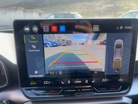 Seat Leon - Vorschau Bild 18