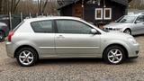 Toyota Corolla 1.4 Sol /Compact*TÜV NEU*2.HAND - Toyota Corolla aus 2004: Sol