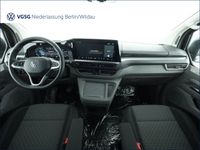 Volkswagen T7 Caravelle - Vorschau Bild 7