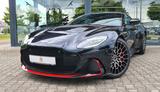 Aston Martin DBS 5.2 V12 770 Ultimate/ UPE 440.000 €! - Aston Martin DBS: 770 Ultimate