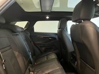 Land Rover Range Rover Evoque - Vorschau Bild 7