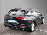 Volkswagen Golf VIII Variant 2.0 TDI DSG Life 16" ACC Navi - Volkswagen Golf: 16 TDI