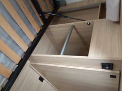 Chausson S 614 Sport Line, MJ 26