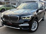 BMW X3 xDrive 30 i xLine|EXKLUSIVE|PANORAMA|HUD|H&K| - BMW X3 xDrive30e Gebrauchtwagen
