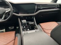 Volkswagen Touareg - Vorschau Bild 7