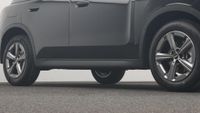 MINI Countryman D (Cooper) - Vorschau Bild 20