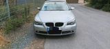 BMW E 60 525D 2004.215.000Km Angebot  2 20... - BMW: Angebot