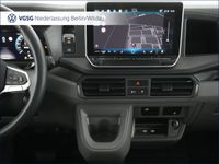 Volkswagen Andere - Vorschau Bild 12