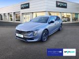 Peugeot 508 1.5 BlueHDi 130 SW Allure Pack*ab5,49%*Navi* - Peugeot 508 Jahreswagen: SW