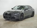 BMW M3 Competition Harman/Kardon M Drive Prof. Drivi - BMW M3 Gebrauchtwagen