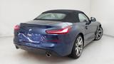 BMW Z4 Roadster 30si Sport Line ACC H/K LRHZ MEMORY - BMW Z4: Sport Line