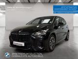 BMW 220d Active Tourer M Sport AHK Driv.Assist+ Harm - BMW 220: D
