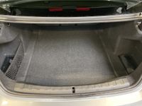 BMW 320 - Vorschau Bild 16