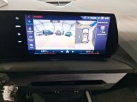 BMW M135 - Vorschau Bild 15