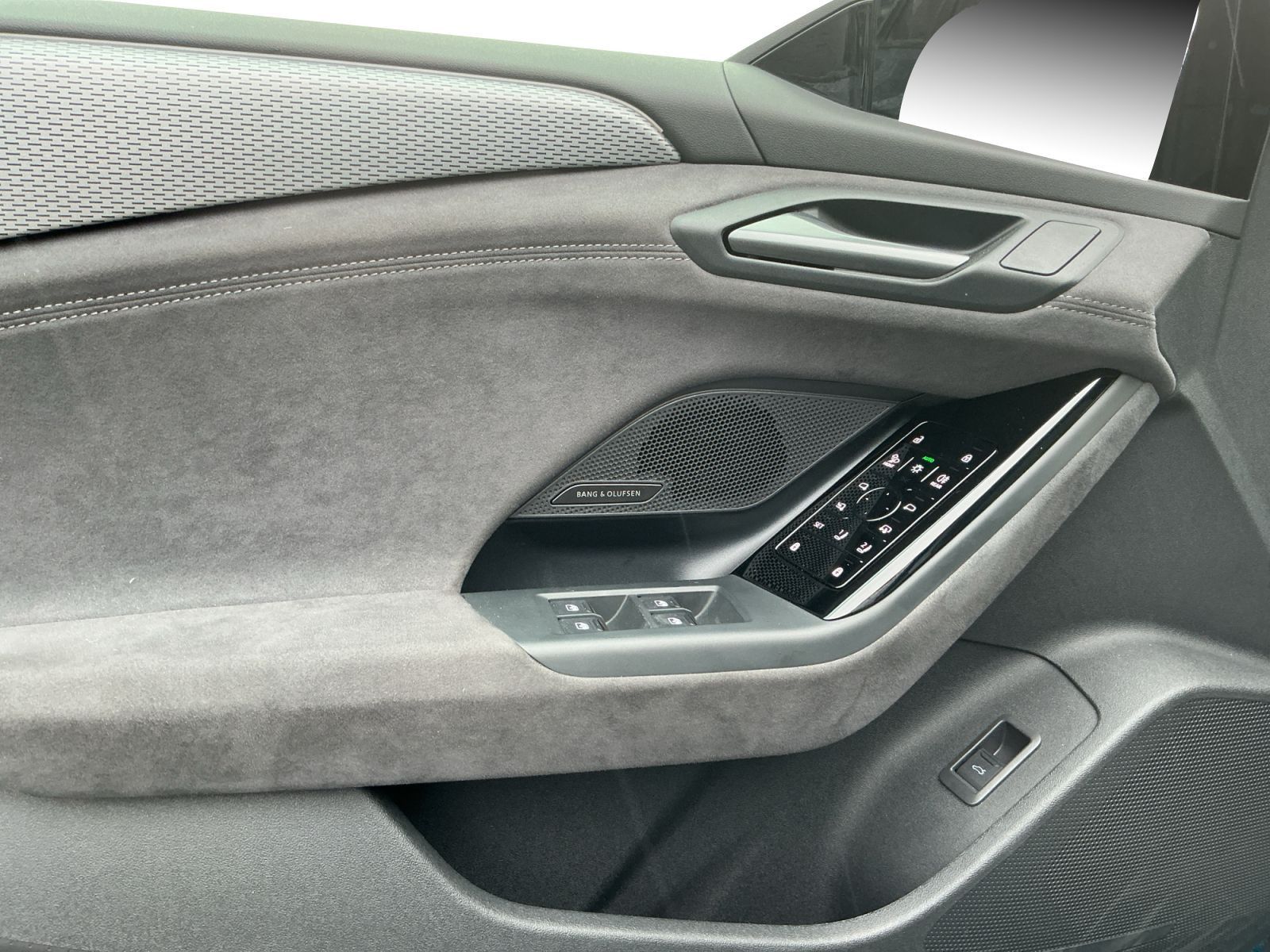 Audi A6 e-tron - Bild 15