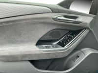 Audi A6 e-tron - Vorschau Bild 15