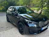 BMW iX1 xDrive30 M Sport | Harman Kardon | LED