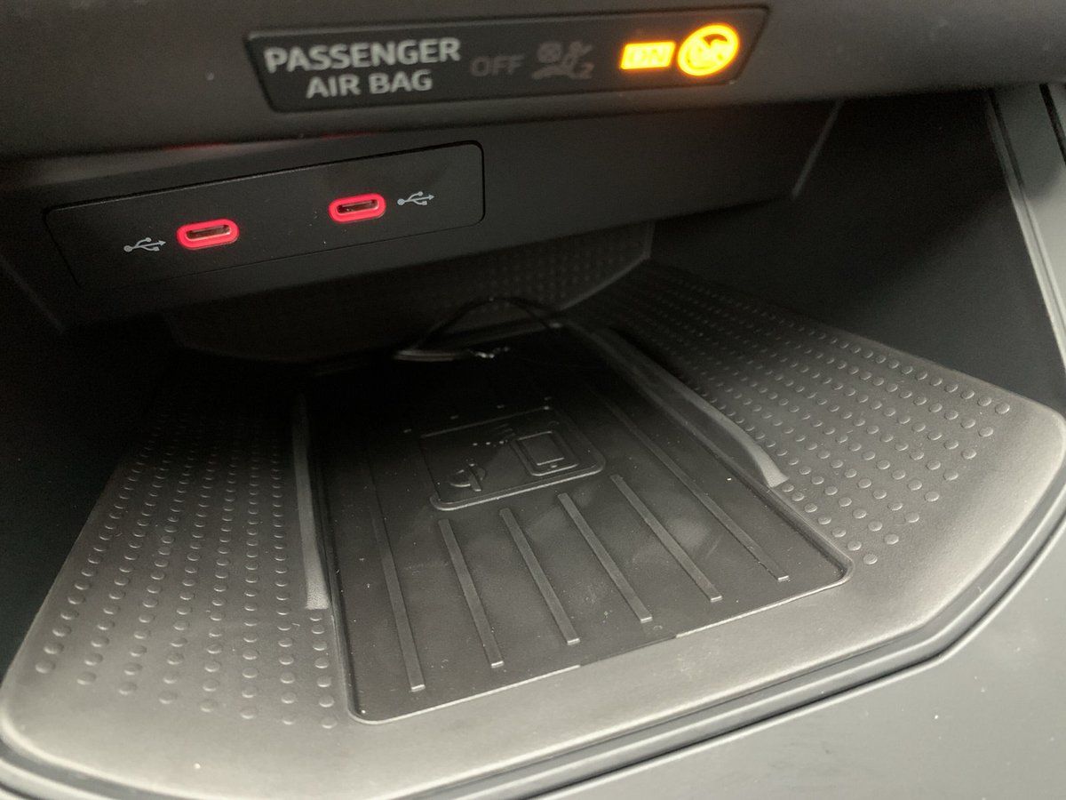 Seat Arona - Bild 39