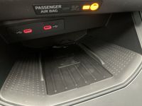 Seat Arona - Vorschau Bild 39