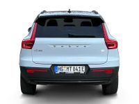 Volvo XC40 - Vorschau Bild 4