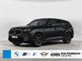 BMW XM 360° LASER LED SITZBELÜFTUNG AKTIVSITZE HUD - BMW XM New cars