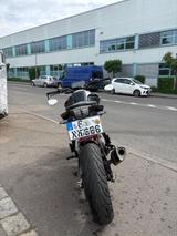 KTM Duke 125ccm - Offers