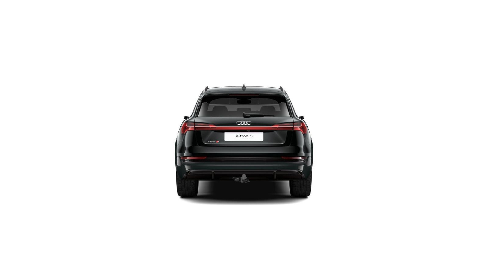 Audi e-tron - Bild 3