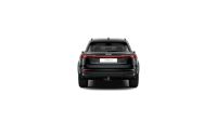Audi e-tron - Vorschau Bild 3