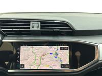 Audi Q3 - Vorschau Bild 14