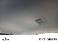 Volkswagen T-Cross - Vorschau Bild 15