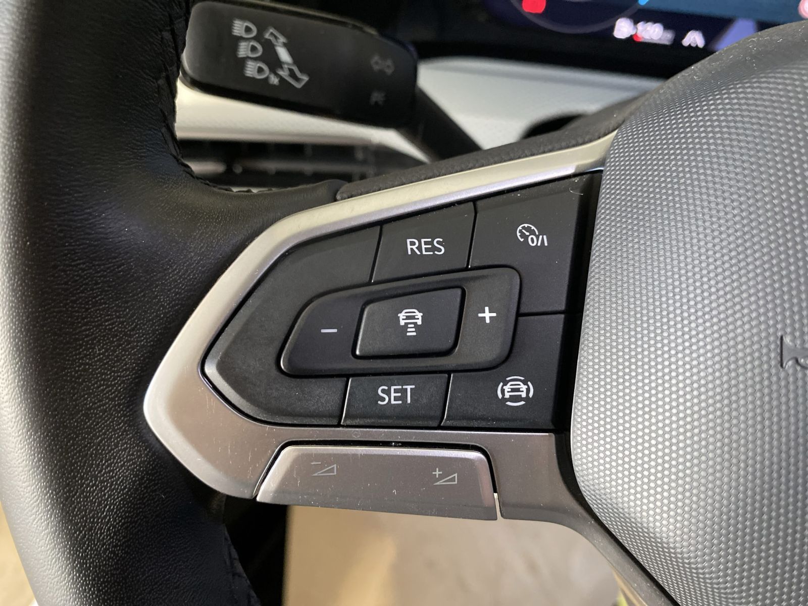 Volkswagen Golf - Bild 10