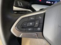Volkswagen Golf - Vorschau Bild 10
