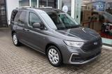 Ford Tourneo Connect Titanium L1 1.5 EcoB. 4,99% FIN* - Ford Tourneo Connect mit Benzin-Antrieb