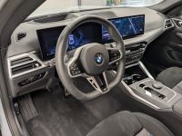 BMW 420 Gran Coupé - Vorschau Bild 10