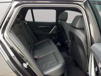 BMW 540 - Vorschau Bild 19