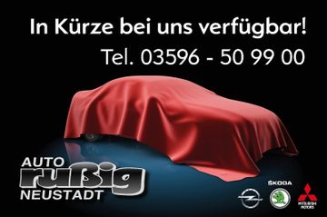 OPEL Astra ST 1.6 Diesel 120 Jahre 100kW S/S
