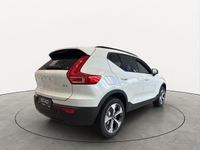 Volvo XC40 - Vorschau Bild 3