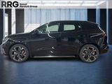 Renault Austral Iconic rit Alpine E-Tech Full Hybrid 200 - Renault Austral: Iconic