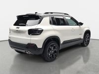 Jeep Avenger - Vorschau Bild 4