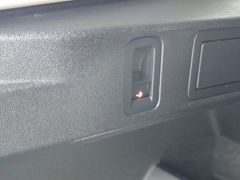 VW Tiguan "Goal" 150PS TDI DSG #18" #AHK #360° VW Tiguan "Goal" 150PS TDI DSG #18" #AHK #360°