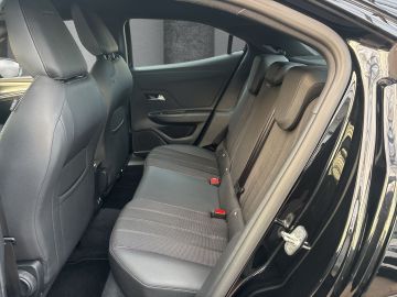 Opel Mokka - 9