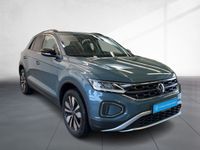 Volkswagen T-Roc - Vorschau Bild 5