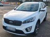 Kia Sorento 2015 - Kia Sorento in Karlsruhe