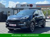 Kia Sportage Spirit 4WD JBL|ACC|PANO|360°|BI-LED - Kia Sportage in Wiesbaden